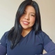 Itzel Pérez Bautista