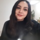 Lic. Andrea Núñez