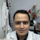 Jesús Eduardo López Enríquez