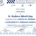 Ampliar imagen: certificate 4