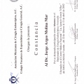 Ampliar imagen: certificate 2