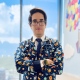Alan Padilla Sesma