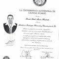 Ampliar imagen: certificate 8