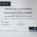 Ampliar imagen: certificate 2