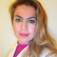 América Sánchez Medina