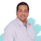Jose Octavio Lopez Cañedo