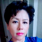 Dra. Alma Guadalupe Morales Almada