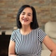 Martha Mendoza