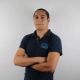 Brian Silva