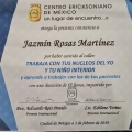 Ampliar imagen: certificate 11