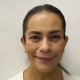 Iliana Sabrina Domínguez Sanchez