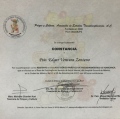 Ampliar imagen: certificate 4
