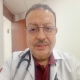 Alfonso Espinosa Dorantes