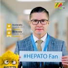 Dr. Julián Gonzalo Gándara Calderón