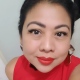 Martha Patricia Martínez Hernández