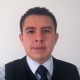 Christopher Alejandro Meneses López