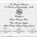 Ampliar imagen: certificate 11