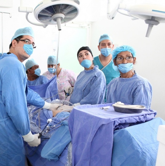 Cynthia Marisol Villela Herrera-11