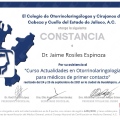 Ampliar imagen: certificate 102