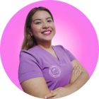 Lic. Dennise Lizbeth Mosso Leal