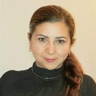 Lic. Yasmín Mendoza