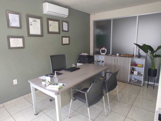 Nayeli Estephania Ochoa Jiménez-1