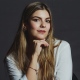 Juliana Mercado Bonifacio