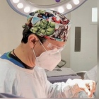 Dr. Marco Polo Galan Yañez