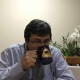 Gerardo León Rojas