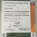 Ampliar imagen: certificate 4