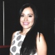 Sara Daniela Martinez De la Peña