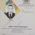 Ampliar imagen: certificate 3