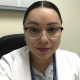 Sandra Alvarez Acosta