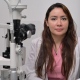 Alma Paloma Torres Ojeda