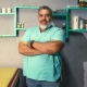Isaac Ibarra Vázquez