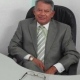 Rogelio Zacatelco Miranda