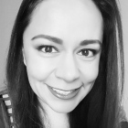 Dra. Nashelly Alejandra Galván Bustos