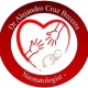 Alejandro Cruz Becerra