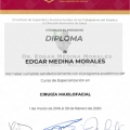 Ampliar imagen: certificate 1