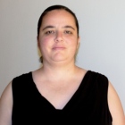 Lic. Isabel Mirassou Ayala