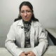 Luisa Fernanda Sanchez Sierra