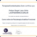 Ampliar imagen: certificate 3