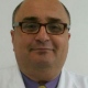 Orlando Segundo