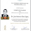 Ampliar imagen: certificate 2