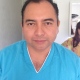 Alfonso Cantú Reyes