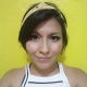 Laura Liliana Mejía García