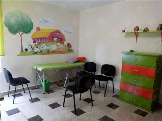 Elena Kostoglodova-3