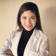 Claudia Padilla Vela