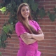 Jacqueline Méndez Cruces