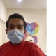 Luis Daniel Palacios Herrera